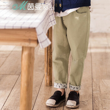 inman,排名,inman,男童,排行榜,茵曼,男童,褲子,褲子,茵曼,推薦