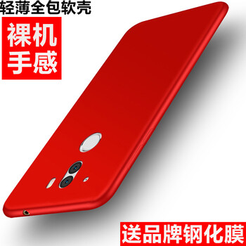 360極客