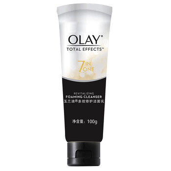 玉蘭油（OLAY)套裝/禮盒提拉緊致，補水