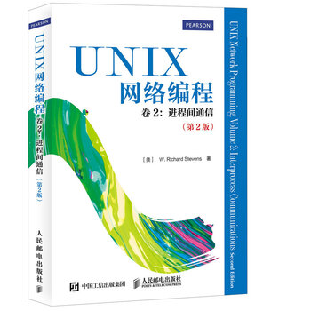 unix