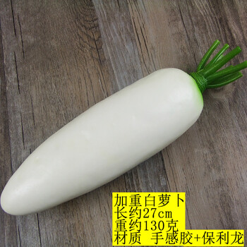 精美玻璃花瓶，讓你愛上復(fù)古生活