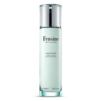 fensine,排名,fensine,排行榜,芬絲尼,護(hù)膚,護(hù)膚,芬絲尼,推薦