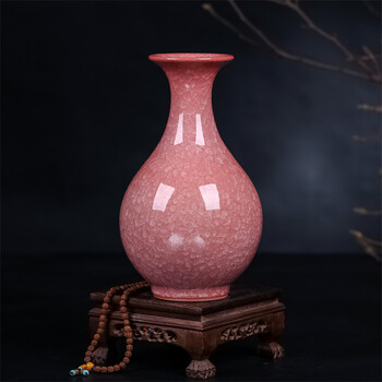 精美創(chuàng)意花瓶，裝點你的藝術(shù)生活