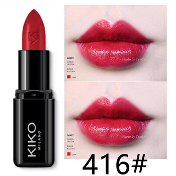 kiko435