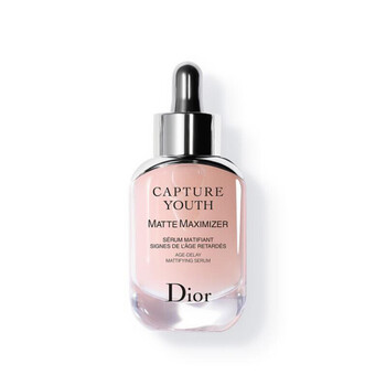 克麗絲汀迪奧（DIOR）面部護(hù)膚
