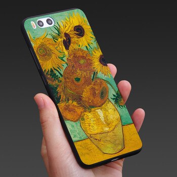 紅米note3驍龍