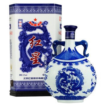 珍品青花瓷52