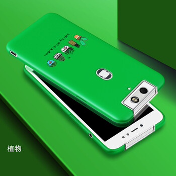 oppo手機5209