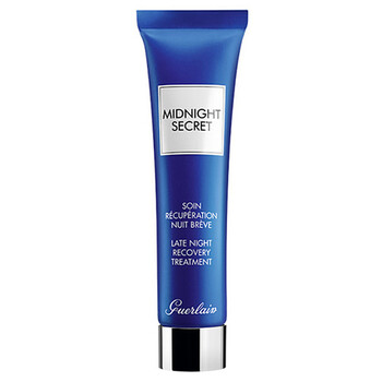 guerlain嬌蘭護(hù)膚