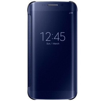 SAMSUNG S6edge 手機(jī)殼/保護(hù)套