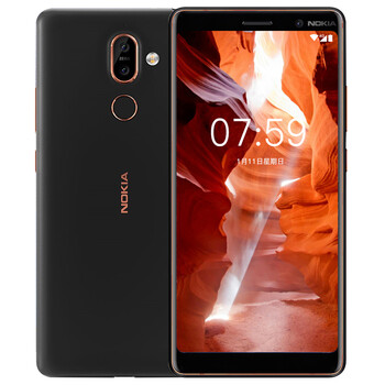 nokia,nokia,怎么樣,諾基亞,諾基亞,手機,手機