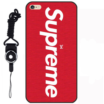 優(yōu)品庫 蘋(píng)果6/6s 手機殼/保護套