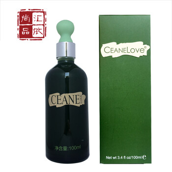 CEANELOVE 面部精華 保濕，補(bǔ)水