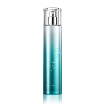 花肌粹（Flowery Land）爽膚水 120ml