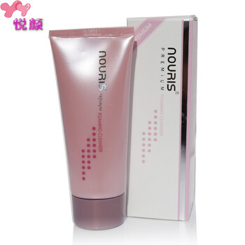 美之嬌 100ml-200ml