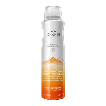 dekrei,排行榜,dekrei,推薦,迪凱瑞,噴霧,排名,迪凱瑞