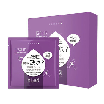 barbie,排名,barbie,排行榜,芭比,水面,水面,芭比,推薦