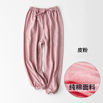 圣芙愷,圣芙愷,女童,排名,女童,燈籠,燈籠,褲排行榜,推薦