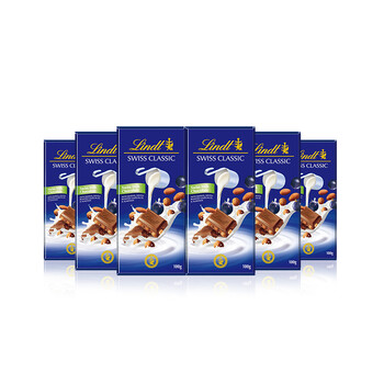lindt,巧克力,lindt,巧克力,排名,瑞士蓮,果仁,瑞士蓮,果仁,排行榜,推薦