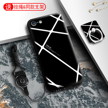 iphone,iphone,外殼,卡通,卡通,外殼,怎么樣
