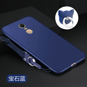 小米4跟紅米note