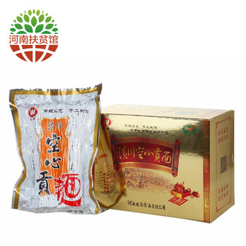 制作,制作,掛面,掛面,怎么樣