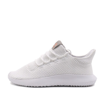 阿迪達斯（Adidas）跑步鞋AC8334 36，38.5，37，38，36.5