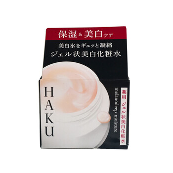 haku,haku,日本,日本,怎么樣