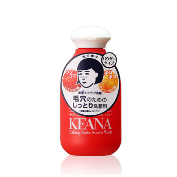 排名,石澤研究所,排行榜,面粉,面粉,石澤研究所,推薦