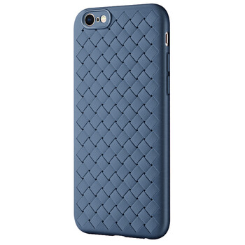 iphone6竹殼