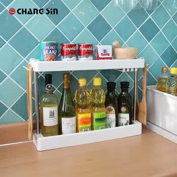 changsinliving,����,changsinliving,���,���а�,�Ƽ�