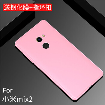 保護(hù),小米,保護(hù),手機(jī),手機(jī),小米,怎么樣