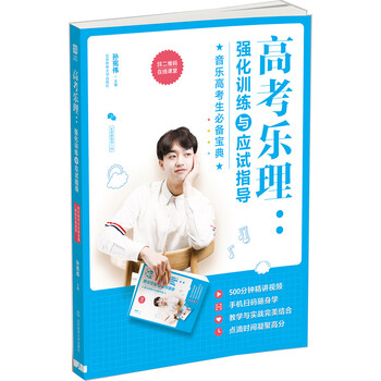 樂理