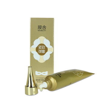 膜舍面膜控油平衡，細(xì)致毛孔，補(bǔ)水保濕，舒緩修復(fù)，提拉緊致，提亮膚色