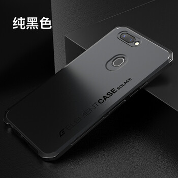手機(jī)殼，讓你遠(yuǎn)離裸奔的蘋果
