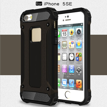 iphone5硅膠防塵