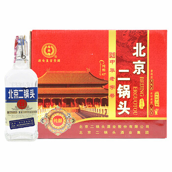 永豐牌42度375mL-500mL，500ml 清香型，清香