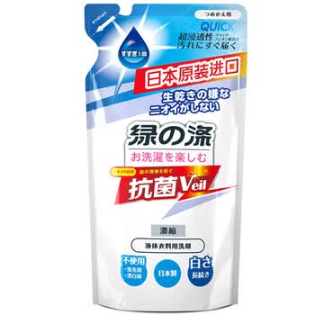 ϴ��Һ200g