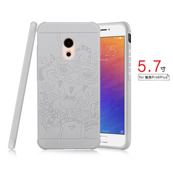 魅族m570