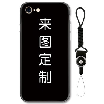 oppoa1手機圖