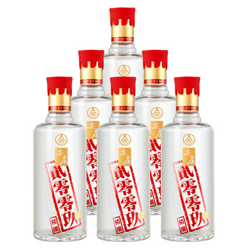 尖莊酒