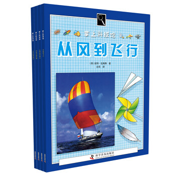 書摘