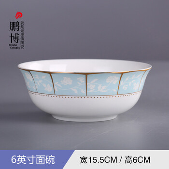 小時(shí)代套裝