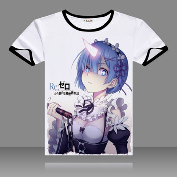 暢印 短袖 男士T恤 02(黑領(lǐng)) S，XL，L，M，XXL，XXXL