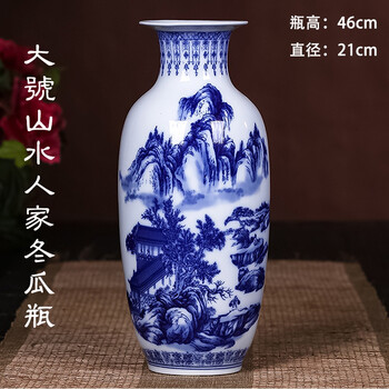 輕奢創(chuàng)意擺件，讓你的家煥然一新