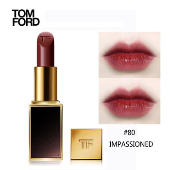 impassioned,impassioned,怎么樣