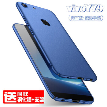 珂沃勒（KEWOLE） vivoy79 手機(jī)殼/保護(hù)套
