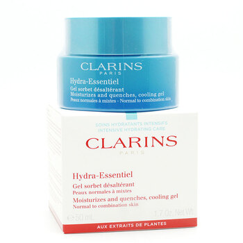 嬌韻詩(shī)（CLARINS）乳液/面霜控油平衡，舒緩鎮(zhèn)靜，滋潤(rùn)，保濕，修護(hù)，補(bǔ)水