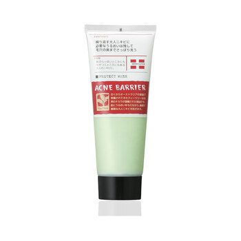 Acne Barrier 100