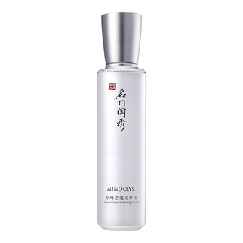 名門閨秀（MIMOCRYS） 120